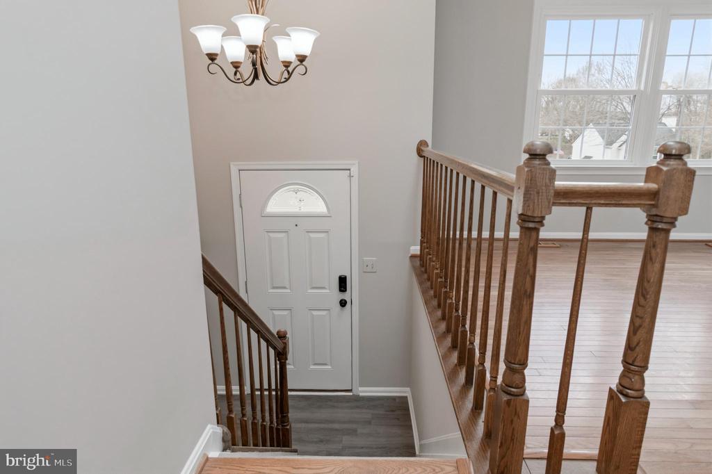 6329 PLANTATION FOREST DR, SPOTSYLVANIA, Virginia 22553, 5 Bedrooms Bedrooms, ,3 BathroomsBathrooms,Residential,6329 PLANTATION FOREST DR,VASP2040140 MLS # VASP2040140 6329 PLANTATION FOREST DR, SPOTSYLVANIA, Virginia 22553, 5 Bedrooms Bedrooms, ,3 BathroomsBathrooms,Residential,6329 PLANTATION FOREST DR,VASP2040140 MLS # VASP2040140