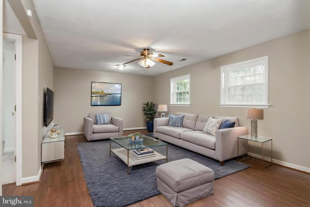 6329 PLANTATION FOREST DR, SPOTSYLVANIA, Virginia 22553, 5 Bedrooms Bedrooms, ,3 BathroomsBathrooms,Residential,6329 PLANTATION FOREST DR,VASP2040140 MLS # VASP2040140 6329 PLANTATION FOREST DR, SPOTSYLVANIA, Virginia 22553, 5 Bedrooms Bedrooms, ,3 BathroomsBathrooms,Residential,6329 PLANTATION FOREST DR,VASP2040140 MLS # VASP2040140