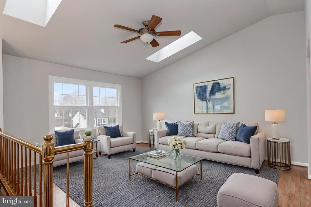 6329 PLANTATION FOREST DR, SPOTSYLVANIA, Virginia 22553, 5 Bedrooms Bedrooms, ,3 BathroomsBathrooms,Residential,6329 PLANTATION FOREST DR,VASP2040140 MLS # VASP2040140 6329 PLANTATION FOREST DR, SPOTSYLVANIA, Virginia 22553, 5 Bedrooms Bedrooms, ,3 BathroomsBathrooms,Residential,6329 PLANTATION FOREST DR,VASP2040140 MLS # VASP2040140