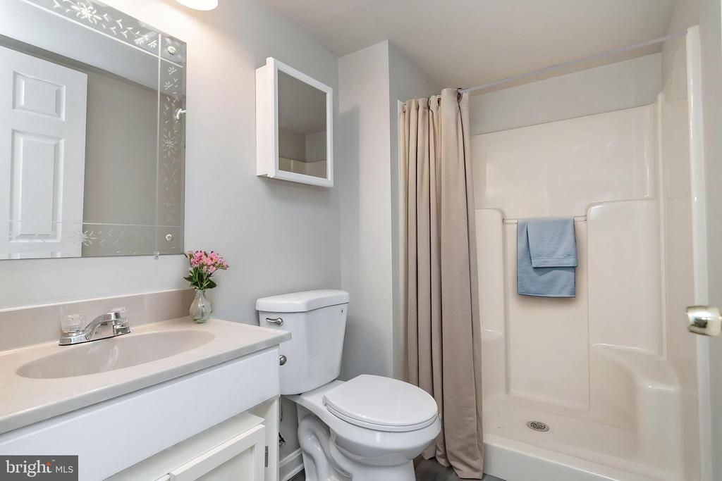 6329 PLANTATION FOREST DR, SPOTSYLVANIA, Virginia 22553, 5 Bedrooms Bedrooms, ,3 BathroomsBathrooms,Residential,6329 PLANTATION FOREST DR,VASP2040140 MLS # VASP2040140 6329 PLANTATION FOREST DR, SPOTSYLVANIA, Virginia 22553, 5 Bedrooms Bedrooms, ,3 BathroomsBathrooms,Residential,6329 PLANTATION FOREST DR,VASP2040140 MLS # VASP2040140