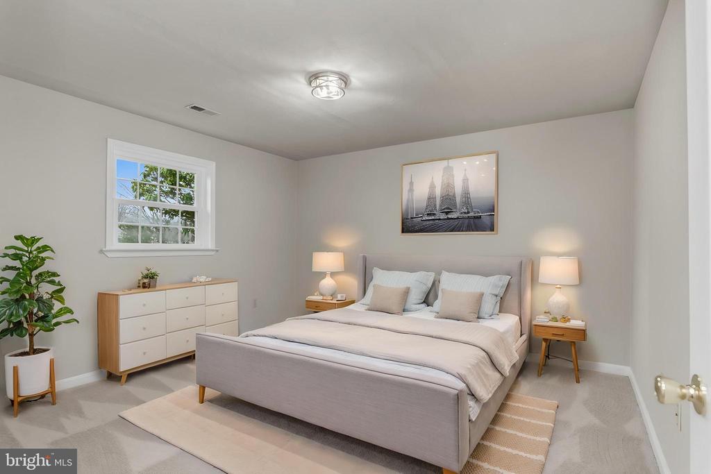 6329 PLANTATION FOREST DR, SPOTSYLVANIA, Virginia 22553, 5 Bedrooms Bedrooms, ,3 BathroomsBathrooms,Residential,6329 PLANTATION FOREST DR,VASP2040140 MLS # VASP2040140 6329 PLANTATION FOREST DR, SPOTSYLVANIA, Virginia 22553, 5 Bedrooms Bedrooms, ,3 BathroomsBathrooms,Residential,6329 PLANTATION FOREST DR,VASP2040140 MLS # VASP2040140