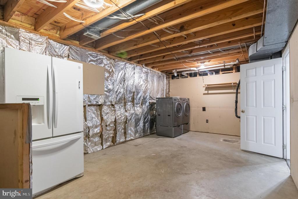 6329 PLANTATION FOREST DR, SPOTSYLVANIA, Virginia 22553, 5 Bedrooms Bedrooms, ,3 BathroomsBathrooms,Residential,6329 PLANTATION FOREST DR,VASP2040140 MLS # VASP2040140 6329 PLANTATION FOREST DR, SPOTSYLVANIA, Virginia 22553, 5 Bedrooms Bedrooms, ,3 BathroomsBathrooms,Residential,6329 PLANTATION FOREST DR,VASP2040140 MLS # VASP2040140