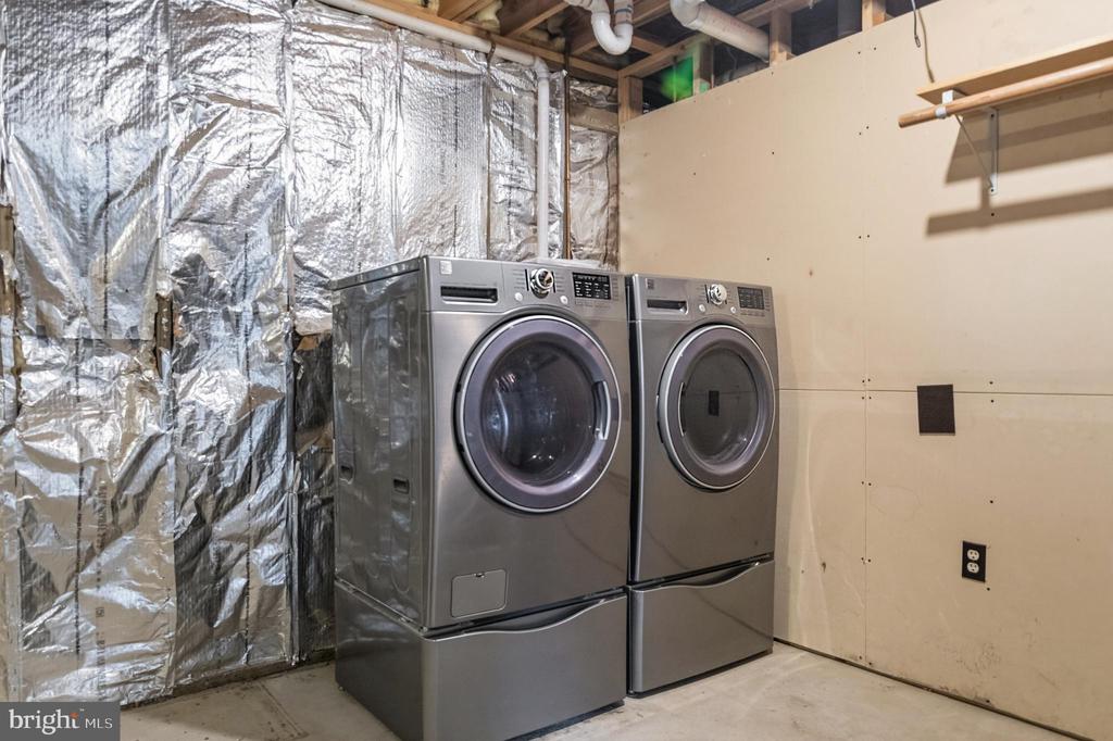 6329 PLANTATION FOREST DR, SPOTSYLVANIA, Virginia 22553, 5 Bedrooms Bedrooms, ,3 BathroomsBathrooms,Residential,6329 PLANTATION FOREST DR,VASP2040140 MLS # VASP2040140 6329 PLANTATION FOREST DR, SPOTSYLVANIA, Virginia 22553, 5 Bedrooms Bedrooms, ,3 BathroomsBathrooms,Residential,6329 PLANTATION FOREST DR,VASP2040140 MLS # VASP2040140