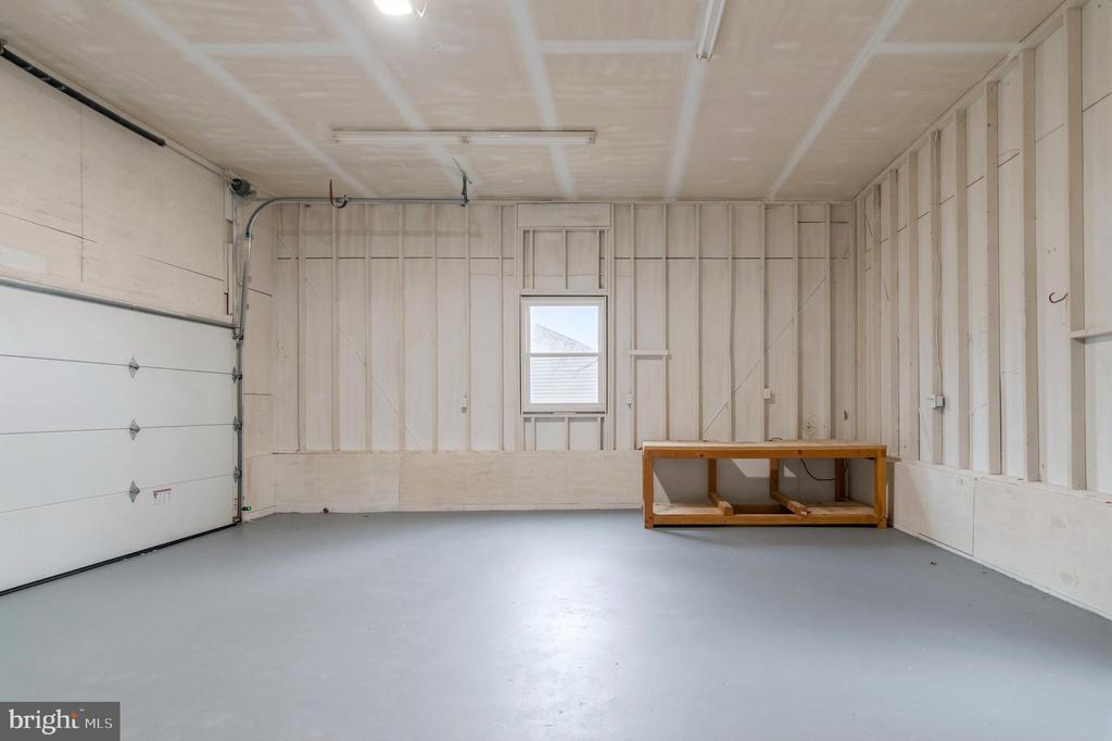 6329 PLANTATION FOREST DR, SPOTSYLVANIA, Virginia 22553, 5 Bedrooms Bedrooms, ,3 BathroomsBathrooms,Residential,6329 PLANTATION FOREST DR,VASP2040140 MLS # VASP2040140 6329 PLANTATION FOREST DR, SPOTSYLVANIA, Virginia 22553, 5 Bedrooms Bedrooms, ,3 BathroomsBathrooms,Residential,6329 PLANTATION FOREST DR,VASP2040140 MLS # VASP2040140