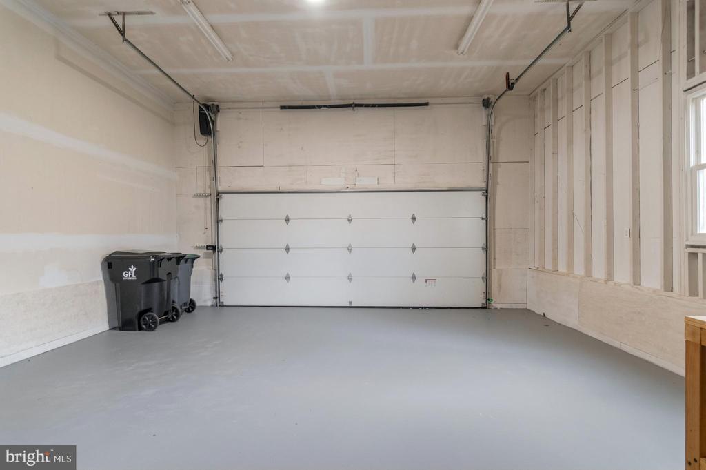 6329 PLANTATION FOREST DR, SPOTSYLVANIA, Virginia 22553, 5 Bedrooms Bedrooms, ,3 BathroomsBathrooms,Residential,6329 PLANTATION FOREST DR,VASP2040140 MLS # VASP2040140 6329 PLANTATION FOREST DR, SPOTSYLVANIA, Virginia 22553, 5 Bedrooms Bedrooms, ,3 BathroomsBathrooms,Residential,6329 PLANTATION FOREST DR,VASP2040140 MLS # VASP2040140