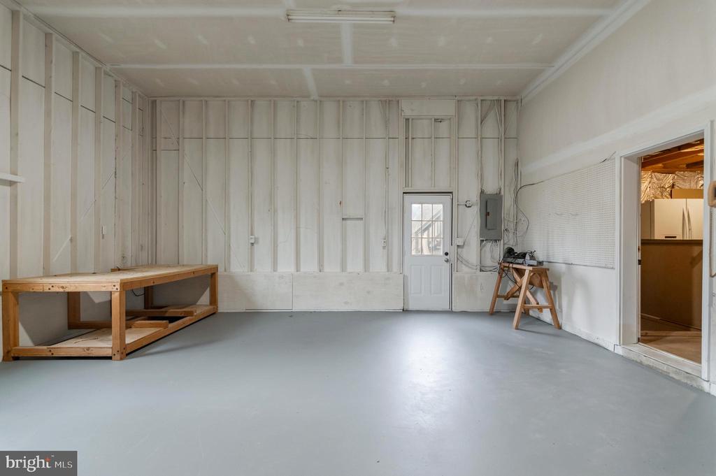 6329 PLANTATION FOREST DR, SPOTSYLVANIA, Virginia 22553, 5 Bedrooms Bedrooms, ,3 BathroomsBathrooms,Residential,6329 PLANTATION FOREST DR,VASP2040140 MLS # VASP2040140 6329 PLANTATION FOREST DR, SPOTSYLVANIA, Virginia 22553, 5 Bedrooms Bedrooms, ,3 BathroomsBathrooms,Residential,6329 PLANTATION FOREST DR,VASP2040140 MLS # VASP2040140