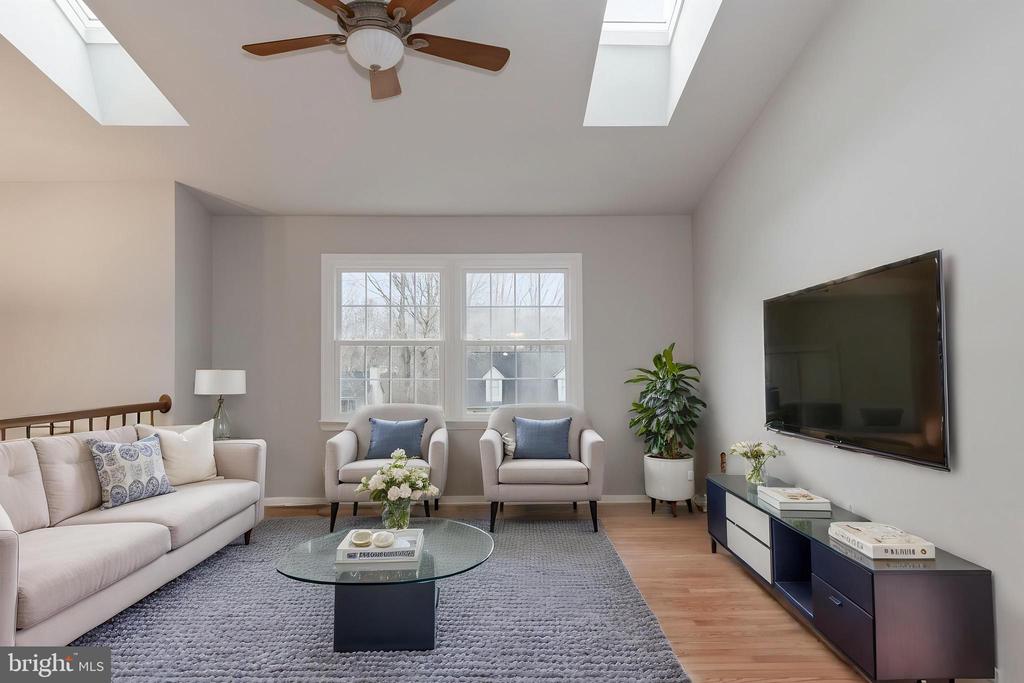 6329 PLANTATION FOREST DR, SPOTSYLVANIA, Virginia 22553, 5 Bedrooms Bedrooms, ,3 BathroomsBathrooms,Residential,6329 PLANTATION FOREST DR,VASP2040140 MLS # VASP2040140 6329 PLANTATION FOREST DR, SPOTSYLVANIA, Virginia 22553, 5 Bedrooms Bedrooms, ,3 BathroomsBathrooms,Residential,6329 PLANTATION FOREST DR,VASP2040140 MLS # VASP2040140