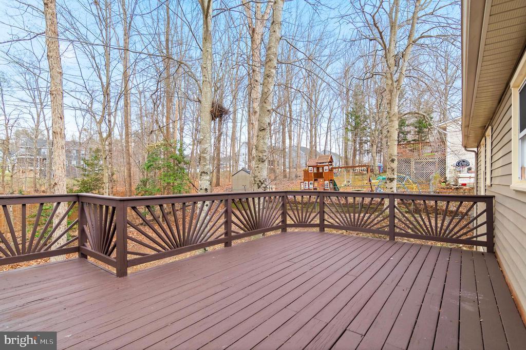 6329 PLANTATION FOREST DR, SPOTSYLVANIA, Virginia 22553, 5 Bedrooms Bedrooms, ,3 BathroomsBathrooms,Residential,6329 PLANTATION FOREST DR,VASP2040140 MLS # VASP2040140 6329 PLANTATION FOREST DR, SPOTSYLVANIA, Virginia 22553, 5 Bedrooms Bedrooms, ,3 BathroomsBathrooms,Residential,6329 PLANTATION FOREST DR,VASP2040140 MLS # VASP2040140