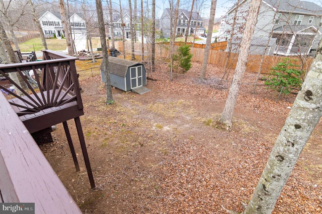 6329 PLANTATION FOREST DR, SPOTSYLVANIA, Virginia 22553, 5 Bedrooms Bedrooms, ,3 BathroomsBathrooms,Residential,6329 PLANTATION FOREST DR,VASP2040140 MLS # VASP2040140 6329 PLANTATION FOREST DR, SPOTSYLVANIA, Virginia 22553, 5 Bedrooms Bedrooms, ,3 BathroomsBathrooms,Residential,6329 PLANTATION FOREST DR,VASP2040140 MLS # VASP2040140