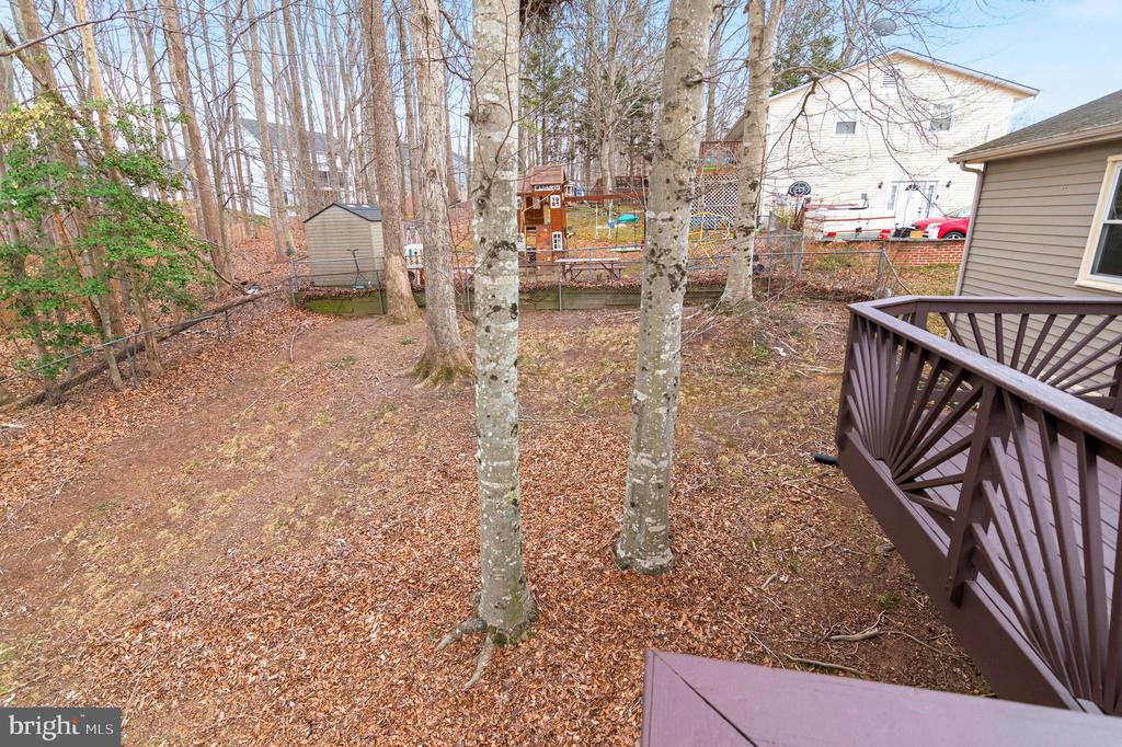 6329 PLANTATION FOREST DR, SPOTSYLVANIA, Virginia 22553, 5 Bedrooms Bedrooms, ,3 BathroomsBathrooms,Residential,6329 PLANTATION FOREST DR,VASP2040140 MLS # VASP2040140 6329 PLANTATION FOREST DR, SPOTSYLVANIA, Virginia 22553, 5 Bedrooms Bedrooms, ,3 BathroomsBathrooms,Residential,6329 PLANTATION FOREST DR,VASP2040140 MLS # VASP2040140