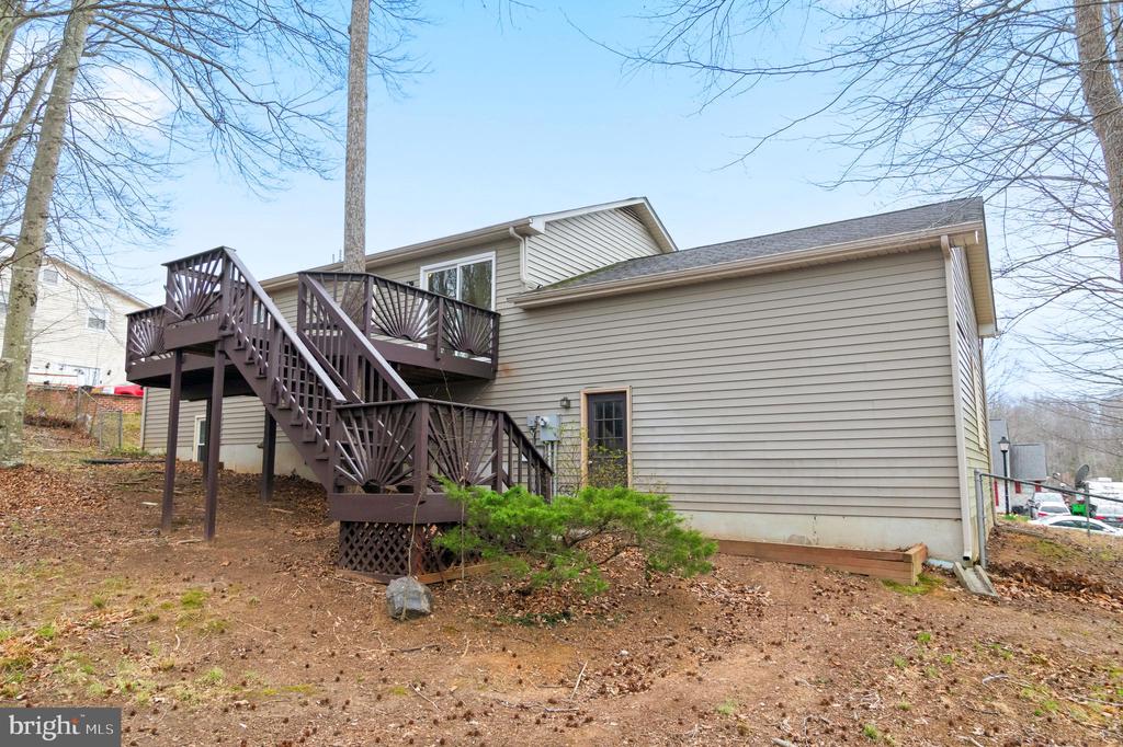 6329 PLANTATION FOREST DR, SPOTSYLVANIA, Virginia 22553, 5 Bedrooms Bedrooms, ,3 BathroomsBathrooms,Residential,6329 PLANTATION FOREST DR,VASP2040140 MLS # VASP2040140 6329 PLANTATION FOREST DR, SPOTSYLVANIA, Virginia 22553, 5 Bedrooms Bedrooms, ,3 BathroomsBathrooms,Residential,6329 PLANTATION FOREST DR,VASP2040140 MLS # VASP2040140