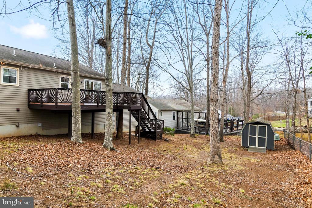 6329 PLANTATION FOREST DR, SPOTSYLVANIA, Virginia 22553, 5 Bedrooms Bedrooms, ,3 BathroomsBathrooms,Residential,6329 PLANTATION FOREST DR,VASP2040140 MLS # VASP2040140 6329 PLANTATION FOREST DR, SPOTSYLVANIA, Virginia 22553, 5 Bedrooms Bedrooms, ,3 BathroomsBathrooms,Residential,6329 PLANTATION FOREST DR,VASP2040140 MLS # VASP2040140