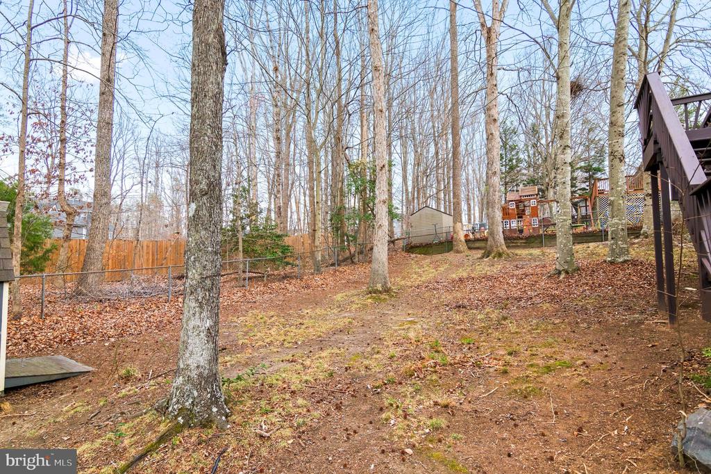 6329 PLANTATION FOREST DR, SPOTSYLVANIA, Virginia 22553, 5 Bedrooms Bedrooms, ,3 BathroomsBathrooms,Residential,6329 PLANTATION FOREST DR,VASP2040140 MLS # VASP2040140 6329 PLANTATION FOREST DR, SPOTSYLVANIA, Virginia 22553, 5 Bedrooms Bedrooms, ,3 BathroomsBathrooms,Residential,6329 PLANTATION FOREST DR,VASP2040140 MLS # VASP2040140