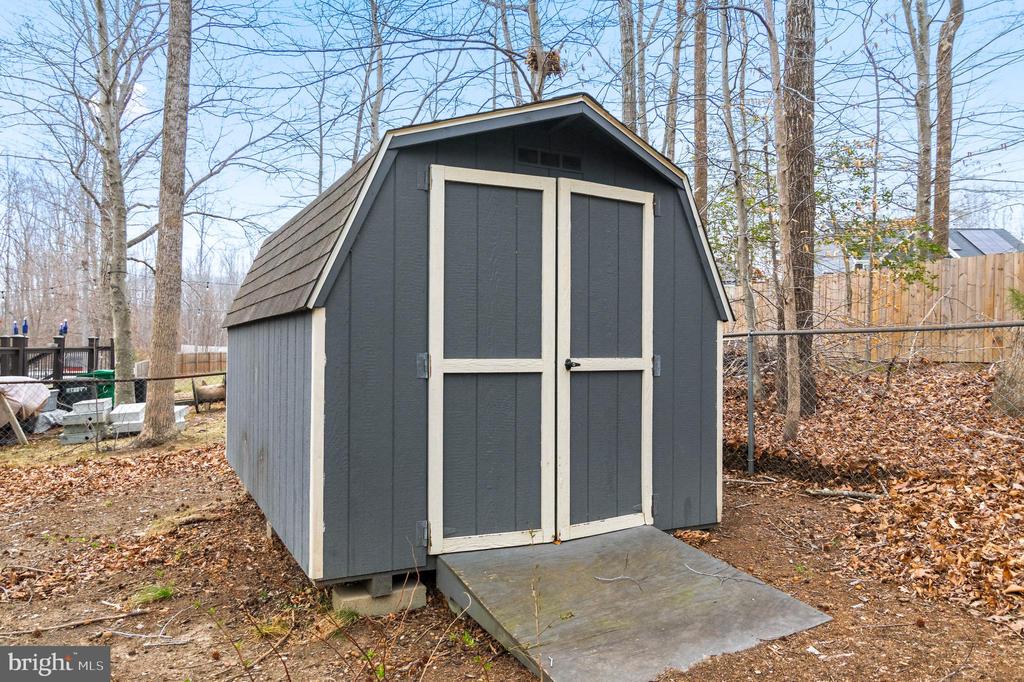 6329 PLANTATION FOREST DR, SPOTSYLVANIA, Virginia 22553, 5 Bedrooms Bedrooms, ,3 BathroomsBathrooms,Residential,6329 PLANTATION FOREST DR,VASP2040140 MLS # VASP2040140 6329 PLANTATION FOREST DR, SPOTSYLVANIA, Virginia 22553, 5 Bedrooms Bedrooms, ,3 BathroomsBathrooms,Residential,6329 PLANTATION FOREST DR,VASP2040140 MLS # VASP2040140