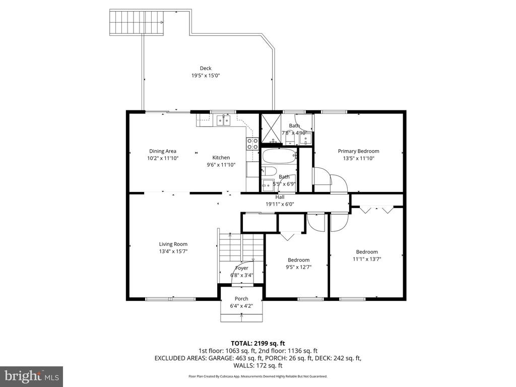 6329 PLANTATION FOREST DR, SPOTSYLVANIA, Virginia 22553, 5 Bedrooms Bedrooms, ,3 BathroomsBathrooms,Residential,6329 PLANTATION FOREST DR,VASP2040140 MLS # VASP2040140 6329 PLANTATION FOREST DR, SPOTSYLVANIA, Virginia 22553, 5 Bedrooms Bedrooms, ,3 BathroomsBathrooms,Residential,6329 PLANTATION FOREST DR,VASP2040140 MLS # VASP2040140