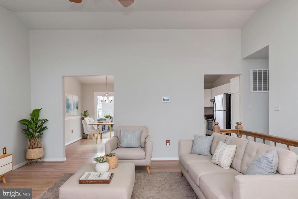 6329 PLANTATION FOREST DR, SPOTSYLVANIA, Virginia 22553, 5 Bedrooms Bedrooms, ,3 BathroomsBathrooms,Residential,6329 PLANTATION FOREST DR,VASP2040140 MLS # VASP2040140 6329 PLANTATION FOREST DR, SPOTSYLVANIA, Virginia 22553, 5 Bedrooms Bedrooms, ,3 BathroomsBathrooms,Residential,6329 PLANTATION FOREST DR,VASP2040140 MLS # VASP2040140