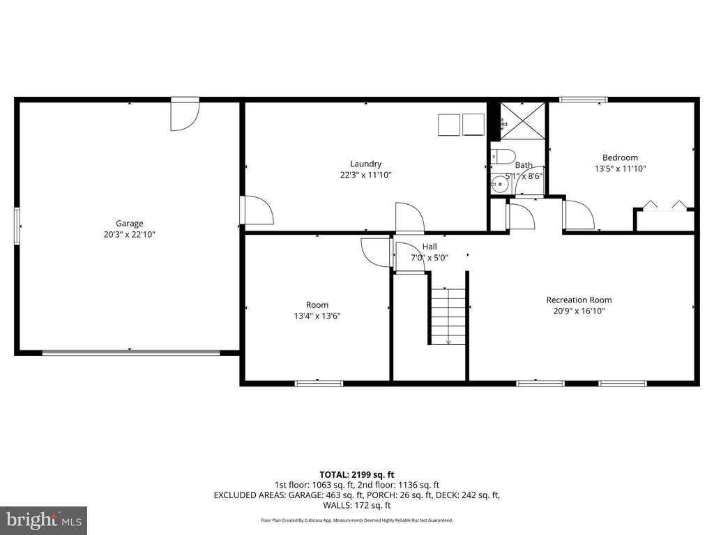 6329 PLANTATION FOREST DR, SPOTSYLVANIA, Virginia 22553, 5 Bedrooms Bedrooms, ,3 BathroomsBathrooms,Residential,6329 PLANTATION FOREST DR,VASP2040140 MLS # VASP2040140 6329 PLANTATION FOREST DR, SPOTSYLVANIA, Virginia 22553, 5 Bedrooms Bedrooms, ,3 BathroomsBathrooms,Residential,6329 PLANTATION FOREST DR,VASP2040140 MLS # VASP2040140