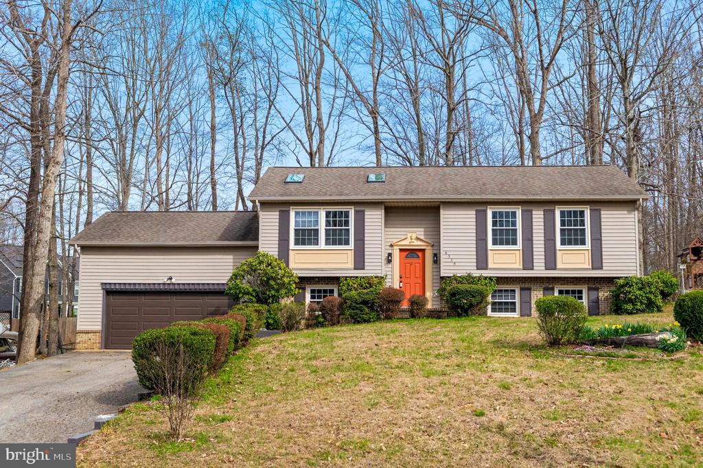 6329 PLANTATION FOREST DR, SPOTSYLVANIA, Virginia 22553, 5 Bedrooms Bedrooms, ,3 BathroomsBathrooms,Residential,6329 PLANTATION FOREST DR,VASP2040140 MLS # VASP2040140 6329 PLANTATION FOREST DR, SPOTSYLVANIA, Virginia 22553, 5 Bedrooms Bedrooms, ,3 BathroomsBathrooms,Residential,6329 PLANTATION FOREST DR,VASP2040140 MLS # VASP2040140