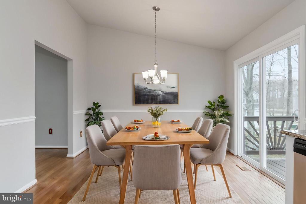 6329 PLANTATION FOREST DR, SPOTSYLVANIA, Virginia 22553, 5 Bedrooms Bedrooms, ,3 BathroomsBathrooms,Residential,6329 PLANTATION FOREST DR,VASP2040140 MLS # VASP2040140 6329 PLANTATION FOREST DR, SPOTSYLVANIA, Virginia 22553, 5 Bedrooms Bedrooms, ,3 BathroomsBathrooms,Residential,6329 PLANTATION FOREST DR,VASP2040140 MLS # VASP2040140