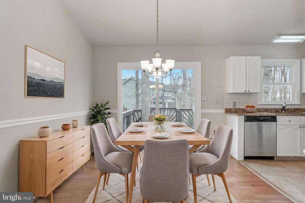 6329 PLANTATION FOREST DR, SPOTSYLVANIA, Virginia 22553, 5 Bedrooms Bedrooms, ,3 BathroomsBathrooms,Residential,6329 PLANTATION FOREST DR,VASP2040140 MLS # VASP2040140 6329 PLANTATION FOREST DR, SPOTSYLVANIA, Virginia 22553, 5 Bedrooms Bedrooms, ,3 BathroomsBathrooms,Residential,6329 PLANTATION FOREST DR,VASP2040140 MLS # VASP2040140