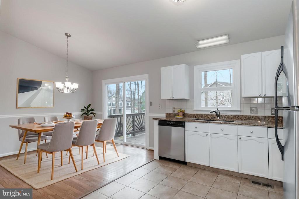 6329 PLANTATION FOREST DR, SPOTSYLVANIA, Virginia 22553, 5 Bedrooms Bedrooms, ,3 BathroomsBathrooms,Residential,6329 PLANTATION FOREST DR,VASP2040140 MLS # VASP2040140 6329 PLANTATION FOREST DR, SPOTSYLVANIA, Virginia 22553, 5 Bedrooms Bedrooms, ,3 BathroomsBathrooms,Residential,6329 PLANTATION FOREST DR,VASP2040140 MLS # VASP2040140