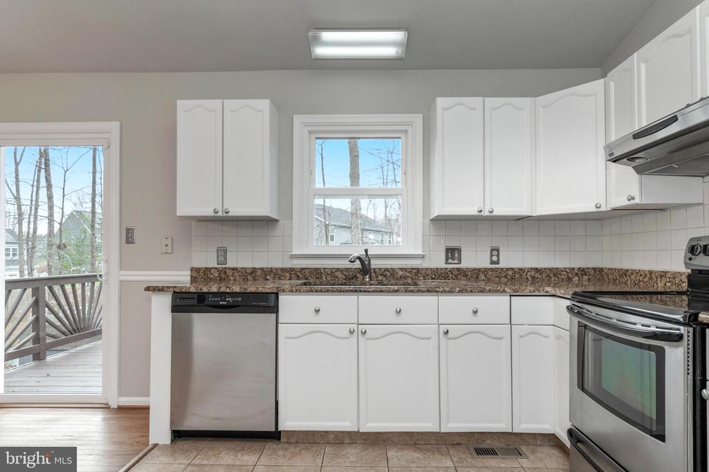 6329 PLANTATION FOREST DR, SPOTSYLVANIA, Virginia 22553, 5 Bedrooms Bedrooms, ,3 BathroomsBathrooms,Residential,6329 PLANTATION FOREST DR,VASP2040140 MLS # VASP2040140 6329 PLANTATION FOREST DR, SPOTSYLVANIA, Virginia 22553, 5 Bedrooms Bedrooms, ,3 BathroomsBathrooms,Residential,6329 PLANTATION FOREST DR,VASP2040140 MLS # VASP2040140