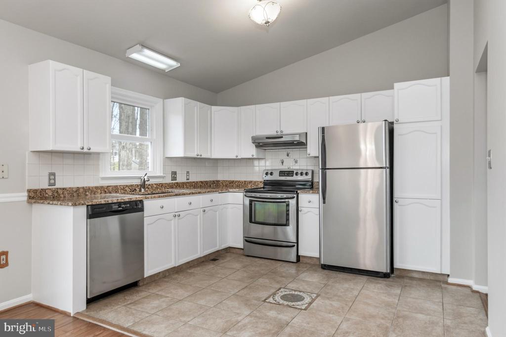 6329 PLANTATION FOREST DR, SPOTSYLVANIA, Virginia 22553, 5 Bedrooms Bedrooms, ,3 BathroomsBathrooms,Residential,6329 PLANTATION FOREST DR,VASP2040140 MLS # VASP2040140 6329 PLANTATION FOREST DR, SPOTSYLVANIA, Virginia 22553, 5 Bedrooms Bedrooms, ,3 BathroomsBathrooms,Residential,6329 PLANTATION FOREST DR,VASP2040140 MLS # VASP2040140