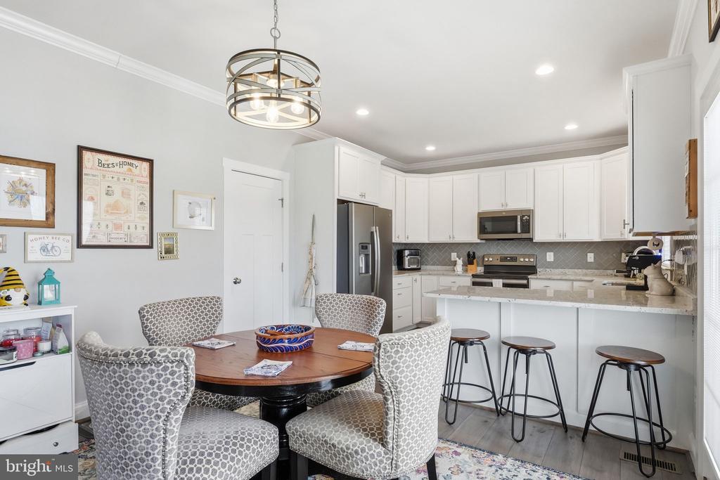 7808 FRYTOWN RD, WARRENTON, Virginia, 3 Bedrooms Bedrooms, ,3 BathroomsBathrooms,Residential,7808 FRYTOWN RD,VAFQ2021022 MLS # VAFQ2021022