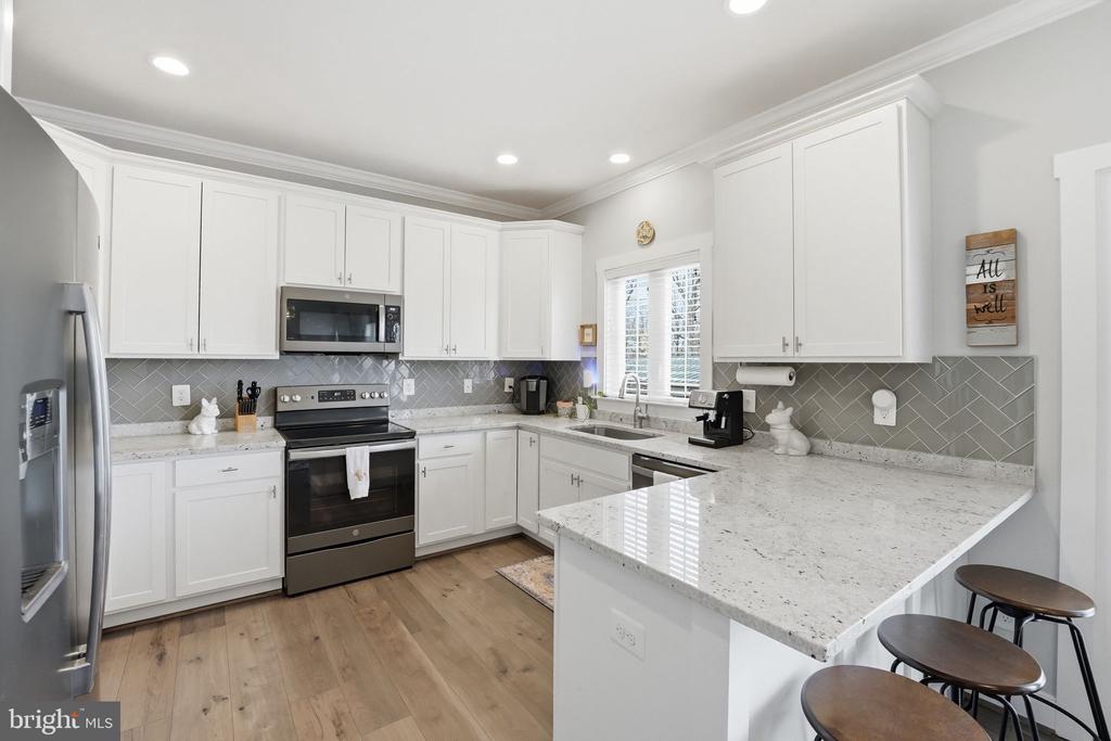 7808 FRYTOWN RD, WARRENTON, Virginia, 3 Bedrooms Bedrooms, ,3 BathroomsBathrooms,Residential,7808 FRYTOWN RD,VAFQ2021022 MLS # VAFQ2021022