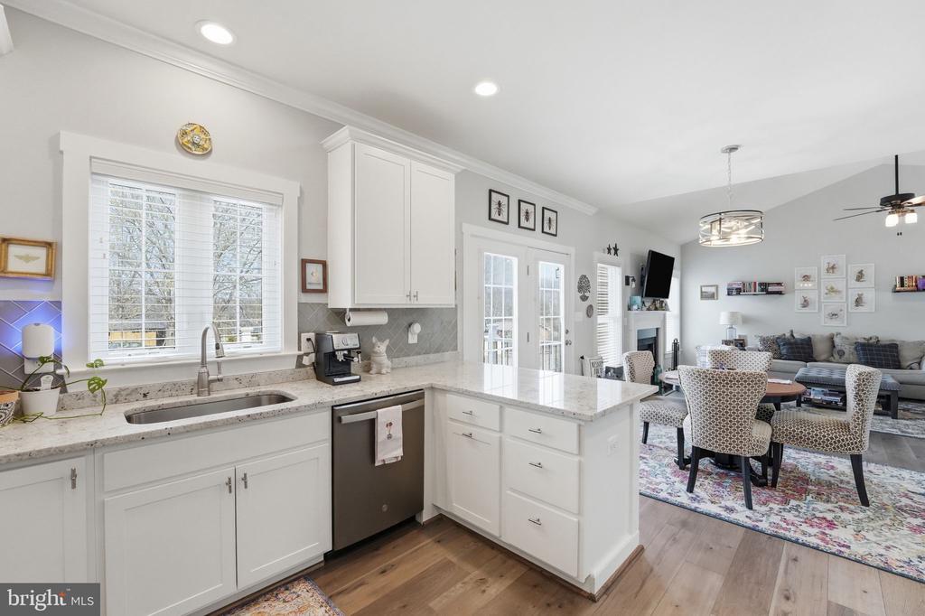 7808 FRYTOWN RD, WARRENTON, Virginia, 3 Bedrooms Bedrooms, ,3 BathroomsBathrooms,Residential,7808 FRYTOWN RD,VAFQ2021022 MLS # VAFQ2021022