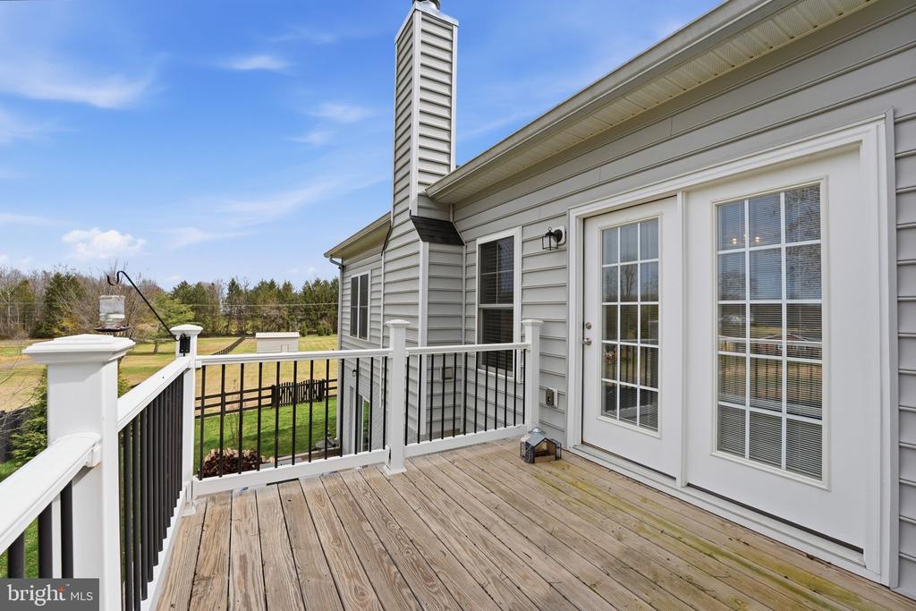 7808 FRYTOWN RD, WARRENTON, Virginia, 3 Bedrooms Bedrooms, ,3 BathroomsBathrooms,Residential,7808 FRYTOWN RD,VAFQ2021022 MLS # VAFQ2021022