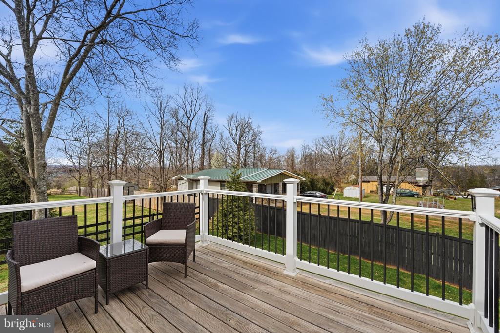 7808 FRYTOWN RD, WARRENTON, Virginia, 3 Bedrooms Bedrooms, ,3 BathroomsBathrooms,Residential,7808 FRYTOWN RD,VAFQ2021022 MLS # VAFQ2021022