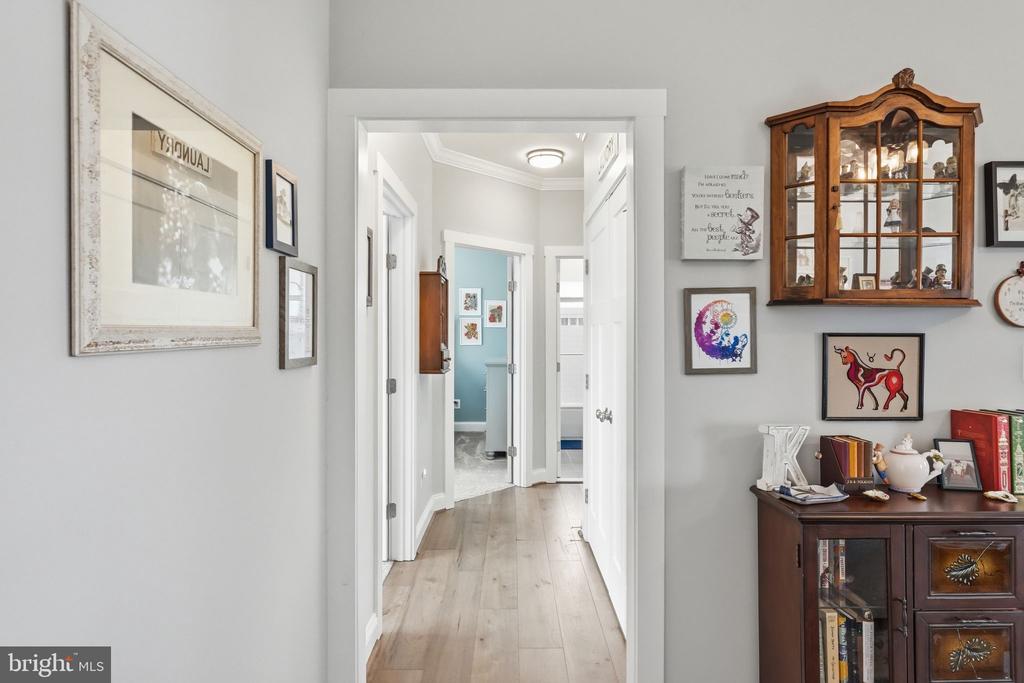 7808 FRYTOWN RD, WARRENTON, Virginia, 3 Bedrooms Bedrooms, ,3 BathroomsBathrooms,Residential,7808 FRYTOWN RD,VAFQ2021022 MLS # VAFQ2021022