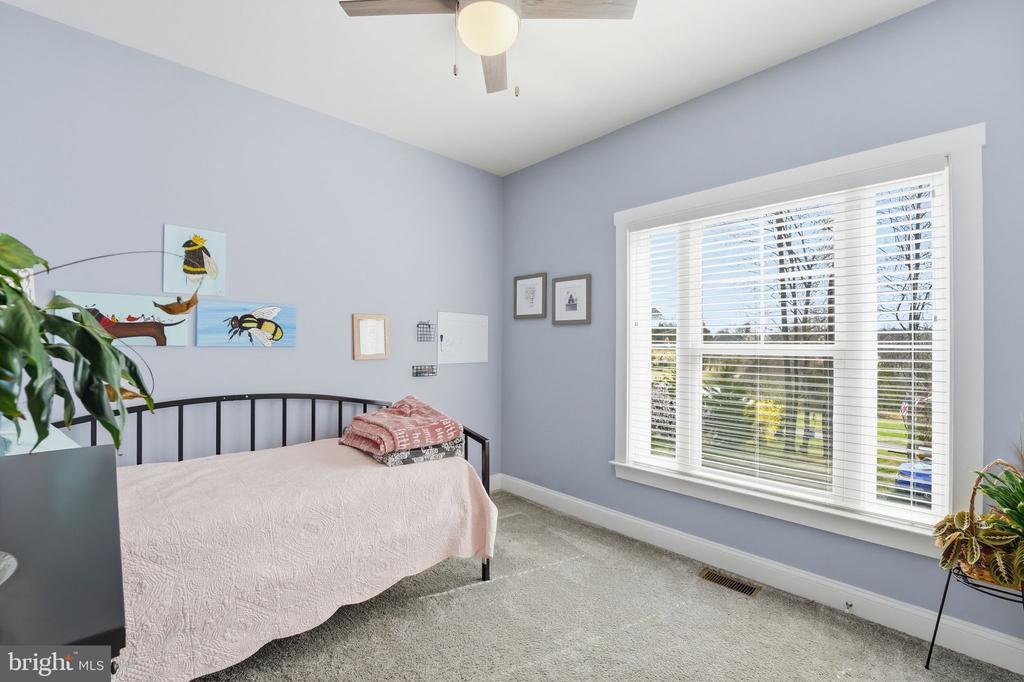 7808 FRYTOWN RD, WARRENTON, Virginia, 3 Bedrooms Bedrooms, ,3 BathroomsBathrooms,Residential,7808 FRYTOWN RD,VAFQ2021022 MLS # VAFQ2021022