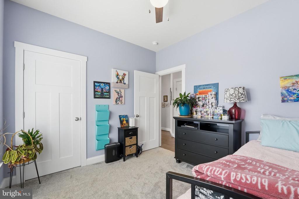 7808 FRYTOWN RD, WARRENTON, Virginia, 3 Bedrooms Bedrooms, ,3 BathroomsBathrooms,Residential,7808 FRYTOWN RD,VAFQ2021022 MLS # VAFQ2021022