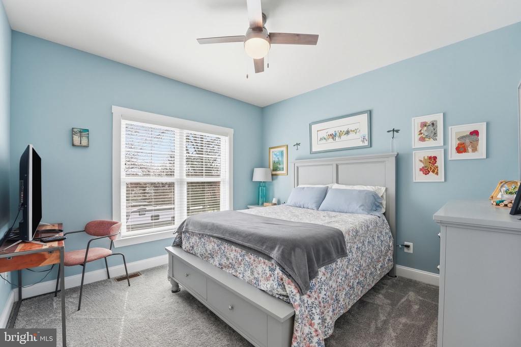 7808 FRYTOWN RD, WARRENTON, Virginia, 3 Bedrooms Bedrooms, ,3 BathroomsBathrooms,Residential,7808 FRYTOWN RD,VAFQ2021022 MLS # VAFQ2021022