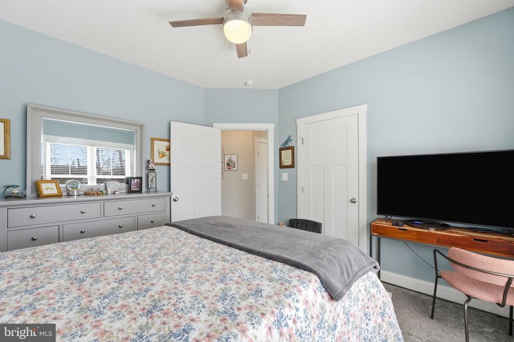 7808 FRYTOWN RD, WARRENTON, Virginia, 3 Bedrooms Bedrooms, ,3 BathroomsBathrooms,Residential,7808 FRYTOWN RD,VAFQ2021022 MLS # VAFQ2021022