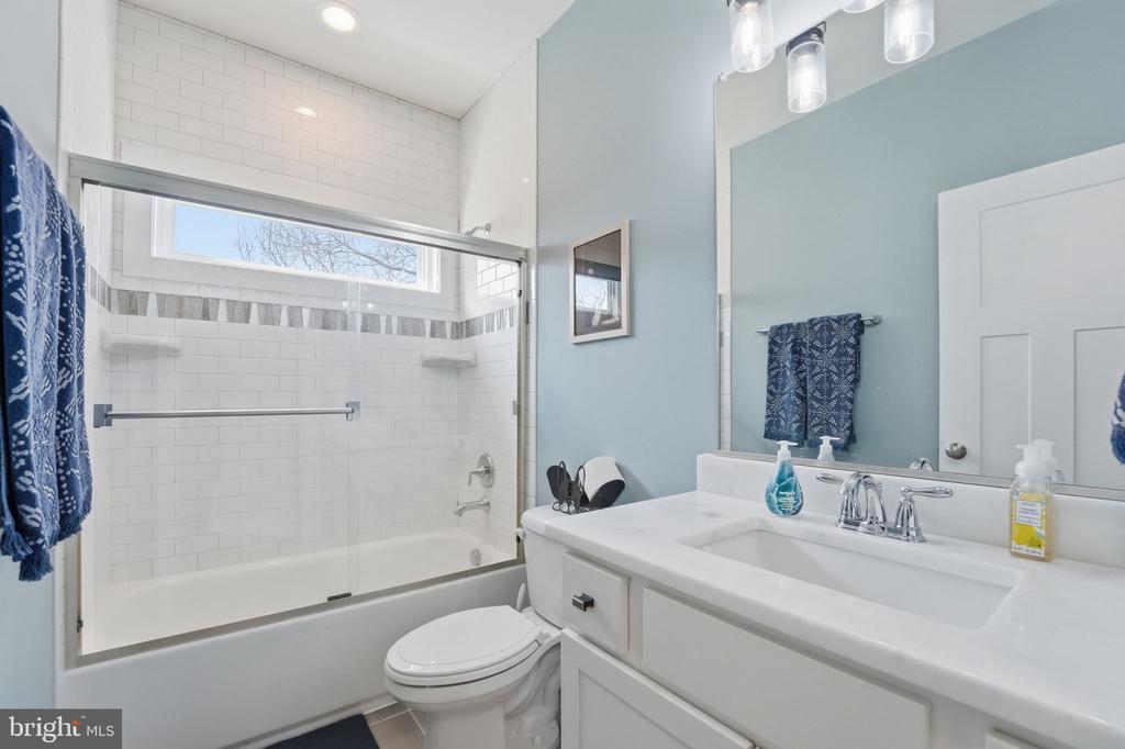 7808 FRYTOWN RD, WARRENTON, Virginia, 3 Bedrooms Bedrooms, ,3 BathroomsBathrooms,Residential,7808 FRYTOWN RD,VAFQ2021022 MLS # VAFQ2021022