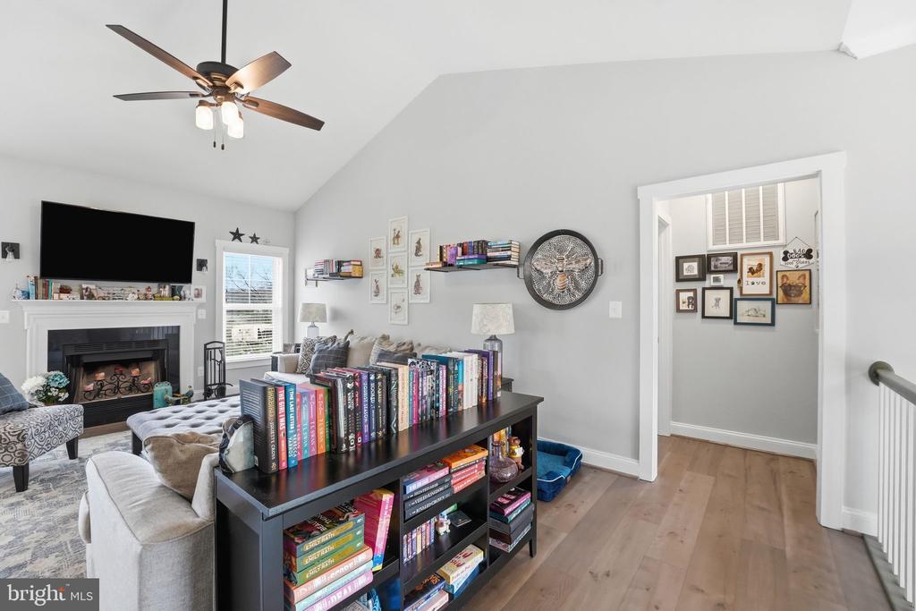 7808 FRYTOWN RD, WARRENTON, Virginia, 3 Bedrooms Bedrooms, ,3 BathroomsBathrooms,Residential,7808 FRYTOWN RD,VAFQ2021022 MLS # VAFQ2021022