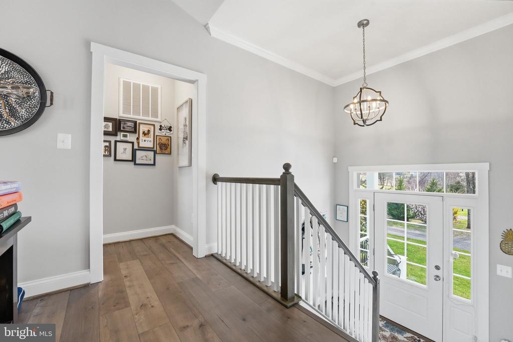 7808 FRYTOWN RD, WARRENTON, Virginia, 3 Bedrooms Bedrooms, ,3 BathroomsBathrooms,Residential,7808 FRYTOWN RD,VAFQ2021022 MLS # VAFQ2021022