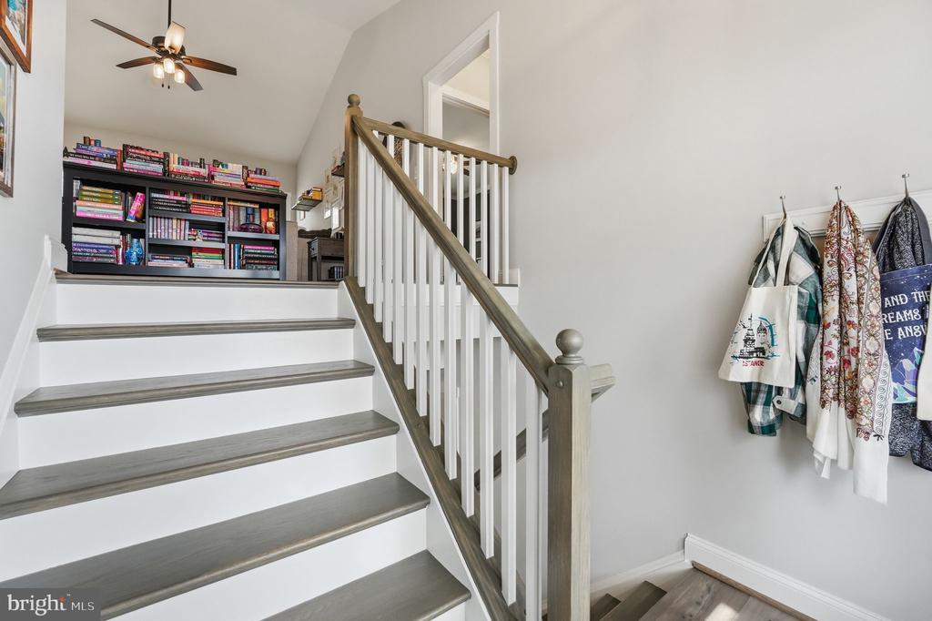 7808 FRYTOWN RD, WARRENTON, Virginia, 3 Bedrooms Bedrooms, ,3 BathroomsBathrooms,Residential,7808 FRYTOWN RD,VAFQ2021022 MLS # VAFQ2021022