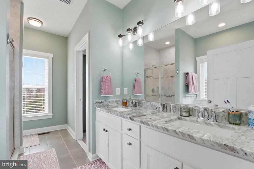 7808 FRYTOWN RD, WARRENTON, Virginia, 3 Bedrooms Bedrooms, ,3 BathroomsBathrooms,Residential,7808 FRYTOWN RD,VAFQ2021022 MLS # VAFQ2021022