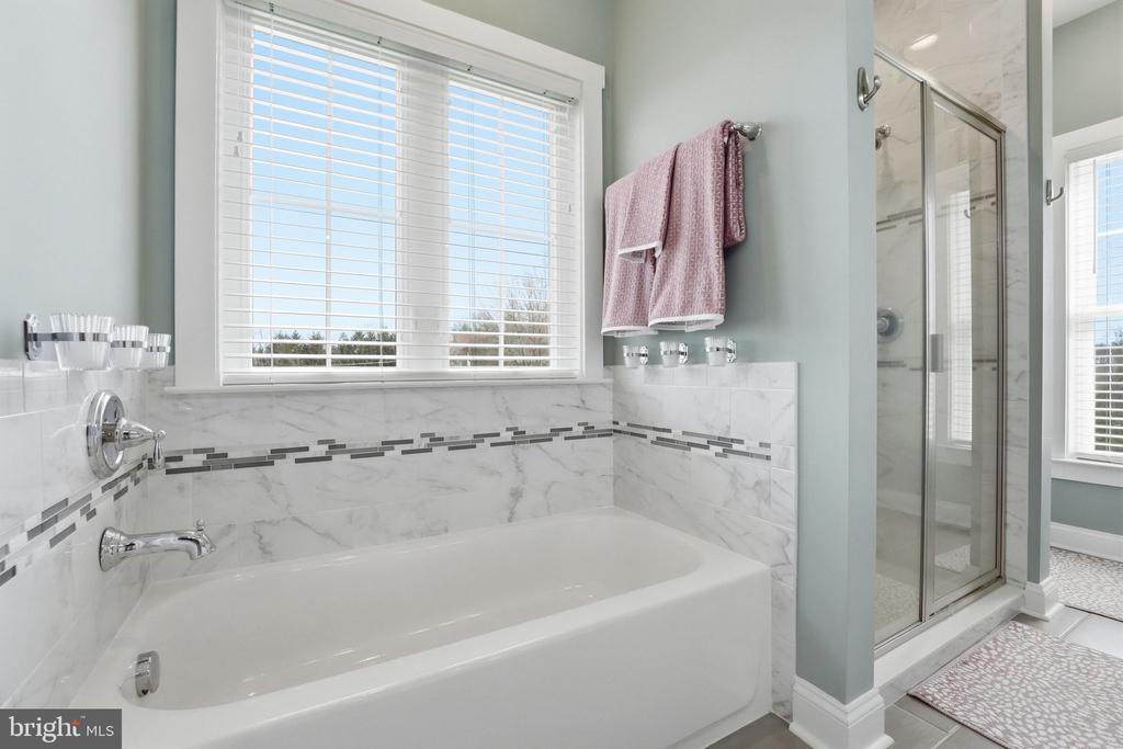 7808 FRYTOWN RD, WARRENTON, Virginia, 3 Bedrooms Bedrooms, ,3 BathroomsBathrooms,Residential,7808 FRYTOWN RD,VAFQ2021022 MLS # VAFQ2021022