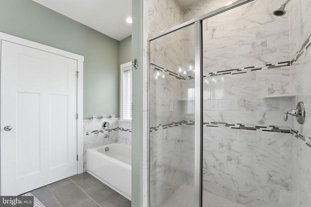 7808 FRYTOWN RD, WARRENTON, Virginia, 3 Bedrooms Bedrooms, ,3 BathroomsBathrooms,Residential,7808 FRYTOWN RD,VAFQ2021022 MLS # VAFQ2021022