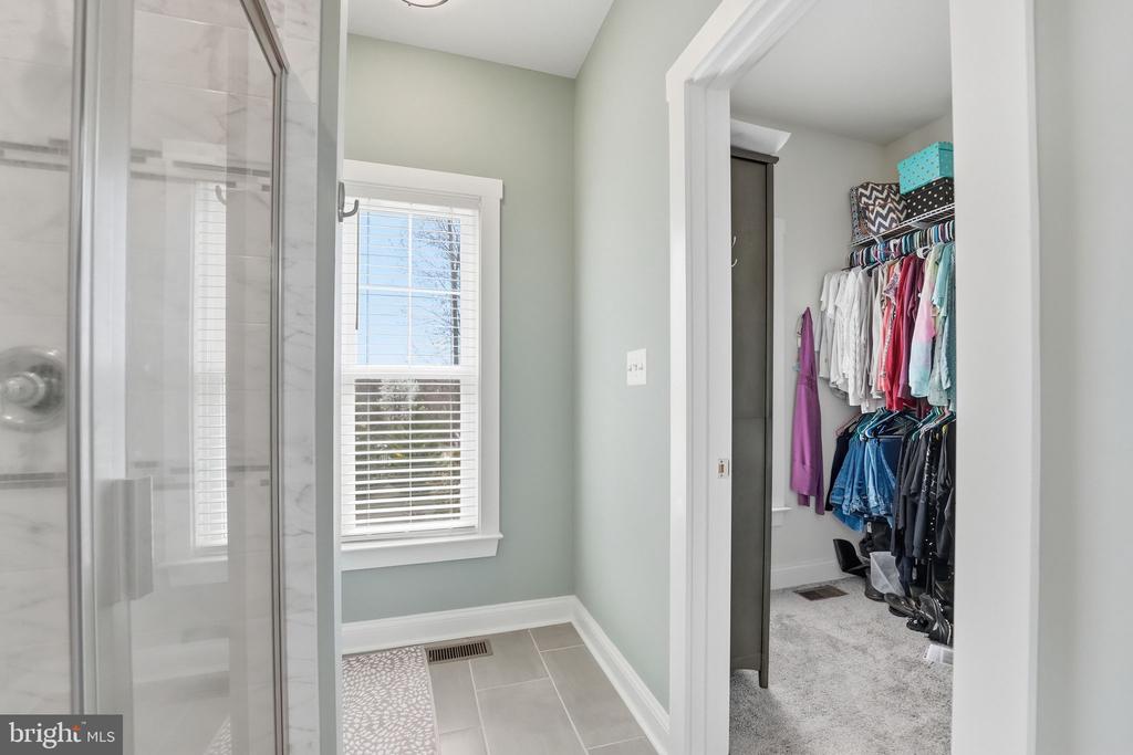 7808 FRYTOWN RD, WARRENTON, Virginia, 3 Bedrooms Bedrooms, ,3 BathroomsBathrooms,Residential,7808 FRYTOWN RD,VAFQ2021022 MLS # VAFQ2021022