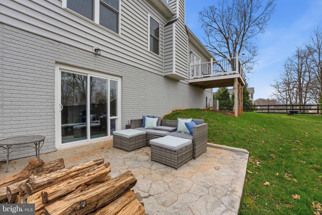 7808 FRYTOWN RD, WARRENTON, Virginia, 3 Bedrooms Bedrooms, ,3 BathroomsBathrooms,Residential,7808 FRYTOWN RD,VAFQ2021022 MLS # VAFQ2021022