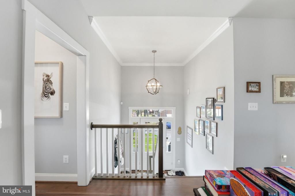 7808 FRYTOWN RD, WARRENTON, Virginia, 3 Bedrooms Bedrooms, ,3 BathroomsBathrooms,Residential,7808 FRYTOWN RD,VAFQ2021022 MLS # VAFQ2021022