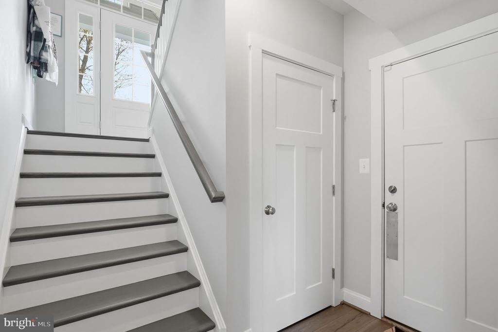 7808 FRYTOWN RD, WARRENTON, Virginia, 3 Bedrooms Bedrooms, ,3 BathroomsBathrooms,Residential,7808 FRYTOWN RD,VAFQ2021022 MLS # VAFQ2021022