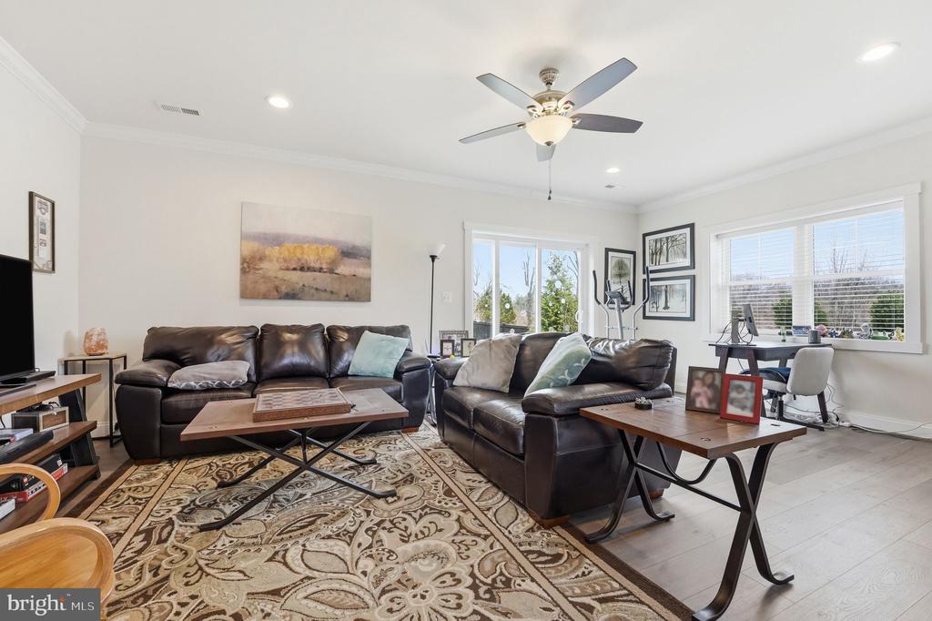 7808 FRYTOWN RD, WARRENTON, Virginia, 3 Bedrooms Bedrooms, ,3 BathroomsBathrooms,Residential,7808 FRYTOWN RD,VAFQ2021022 MLS # VAFQ2021022