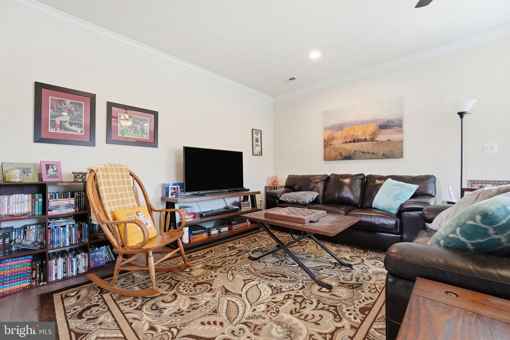 7808 FRYTOWN RD, WARRENTON, Virginia, 3 Bedrooms Bedrooms, ,3 BathroomsBathrooms,Residential,7808 FRYTOWN RD,VAFQ2021022 MLS # VAFQ2021022